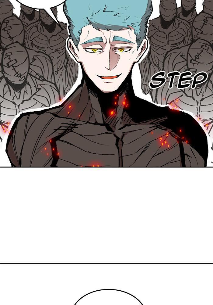 Hardcore Leveling Warrior Chap 432 - Next Chap 433
