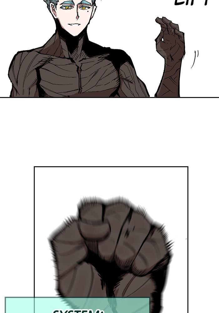 Hardcore Leveling Warrior Chap 432 - Next Chap 433