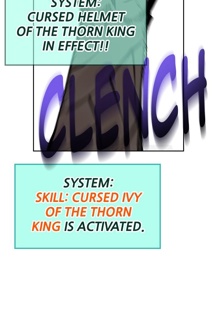Hardcore Leveling Warrior Chap 432 - Next Chap 433