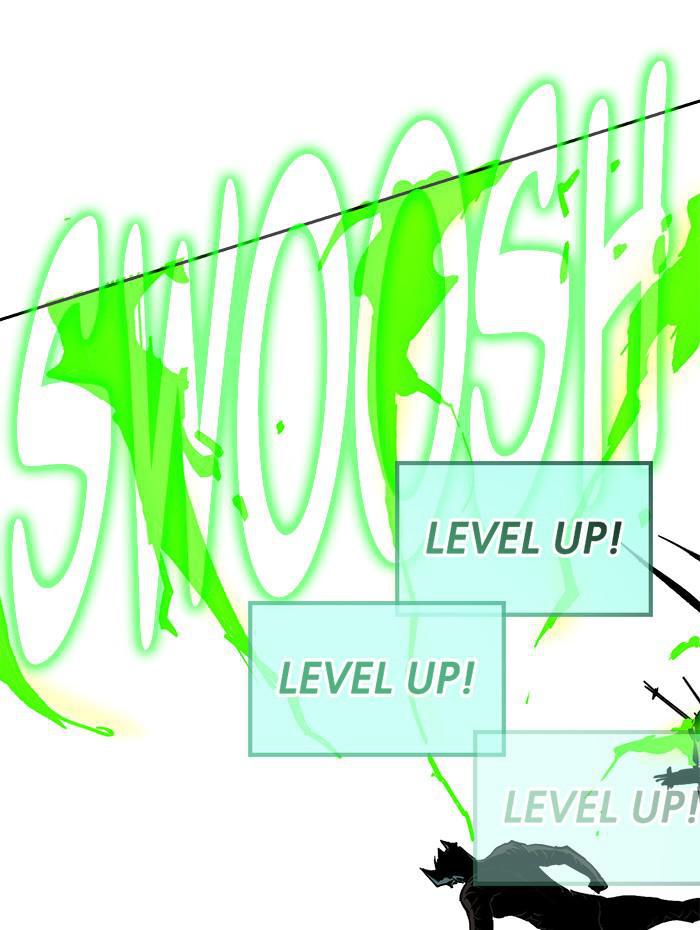 Hardcore Leveling Warrior Chap 432 - Next Chap 433