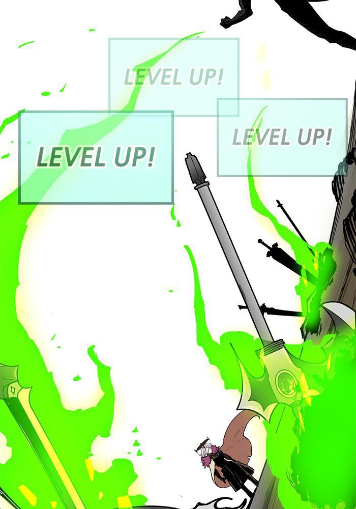 Hardcore Leveling Warrior Chap 432 - Next Chap 433