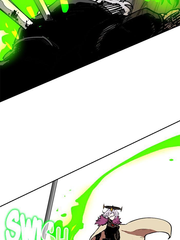 Hardcore Leveling Warrior Chap 432 - Next Chap 433