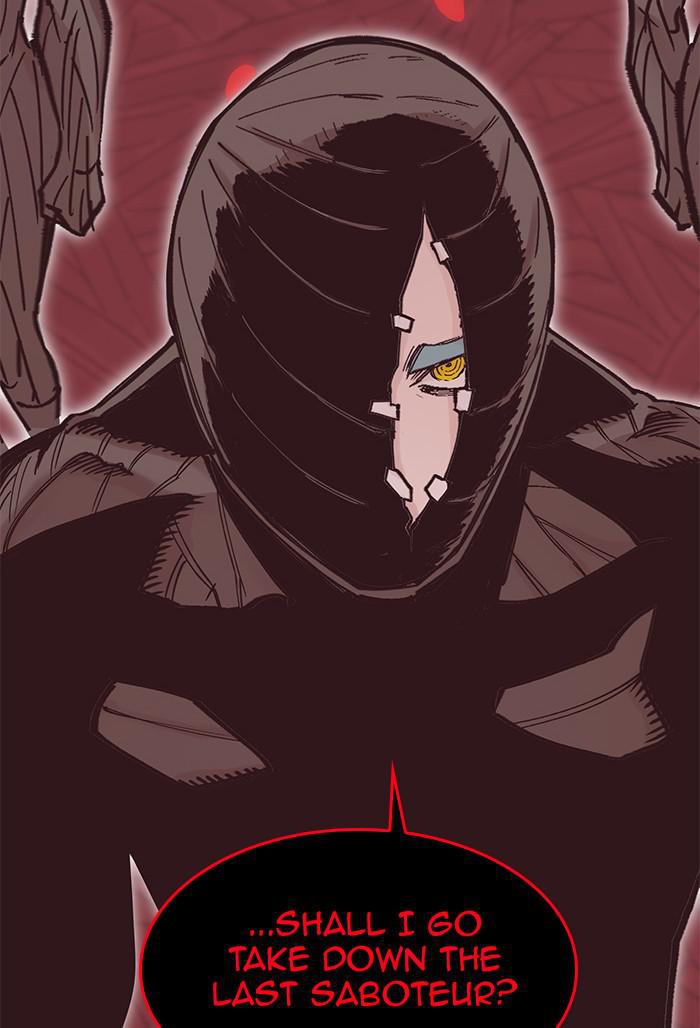 Hardcore Leveling Warrior Chap 432 - Next Chap 433