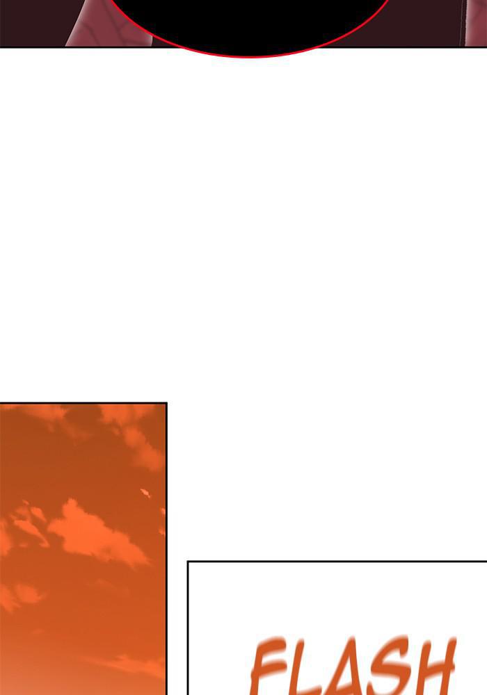 Hardcore Leveling Warrior Chap 432 - Next Chap 433