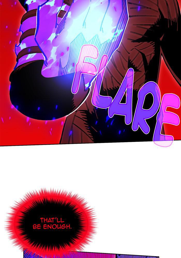 Hardcore Leveling Warrior Chap 432 - Next Chap 433