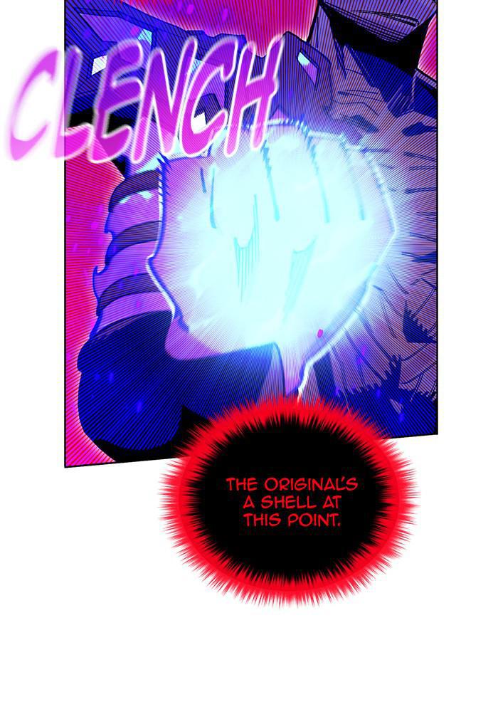 Hardcore Leveling Warrior Chap 432 - Next Chap 433