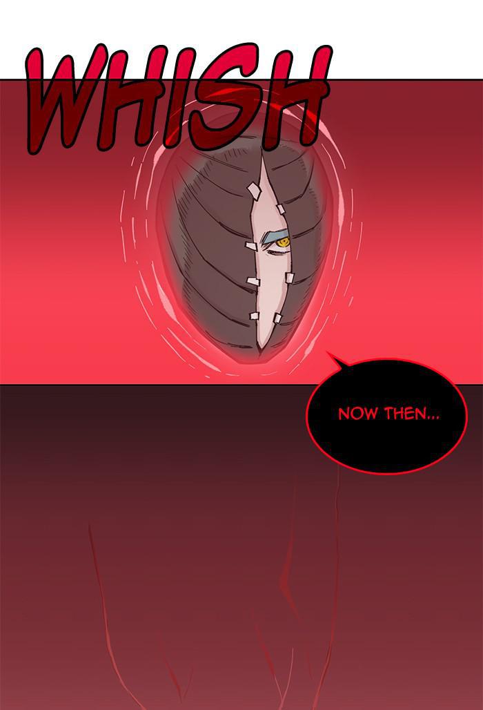 Hardcore Leveling Warrior Chap 432 - Next Chap 433