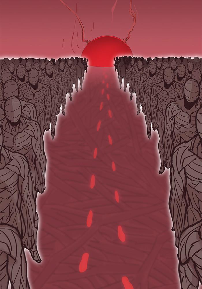 Hardcore Leveling Warrior Chap 432 - Next Chap 433