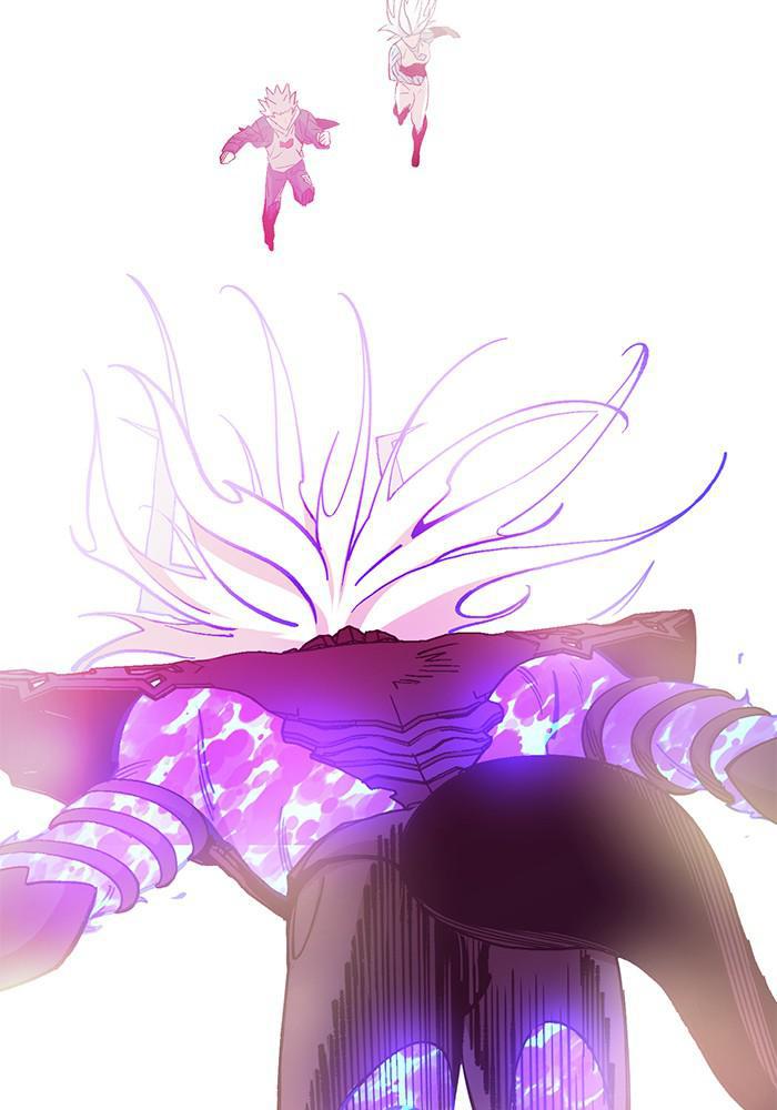 Hardcore Leveling Warrior Chap 432 - Next Chap 433