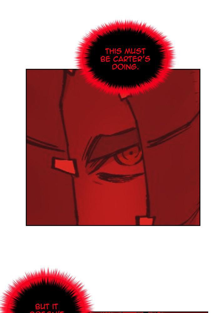 Hardcore Leveling Warrior Chap 432 - Next Chap 433