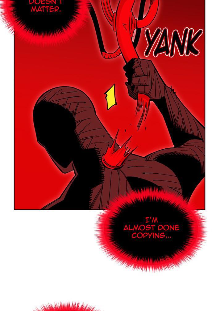 Hardcore Leveling Warrior Chap 432 - Next Chap 433