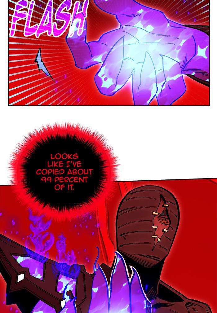 Hardcore Leveling Warrior Chap 432 - Next Chap 433