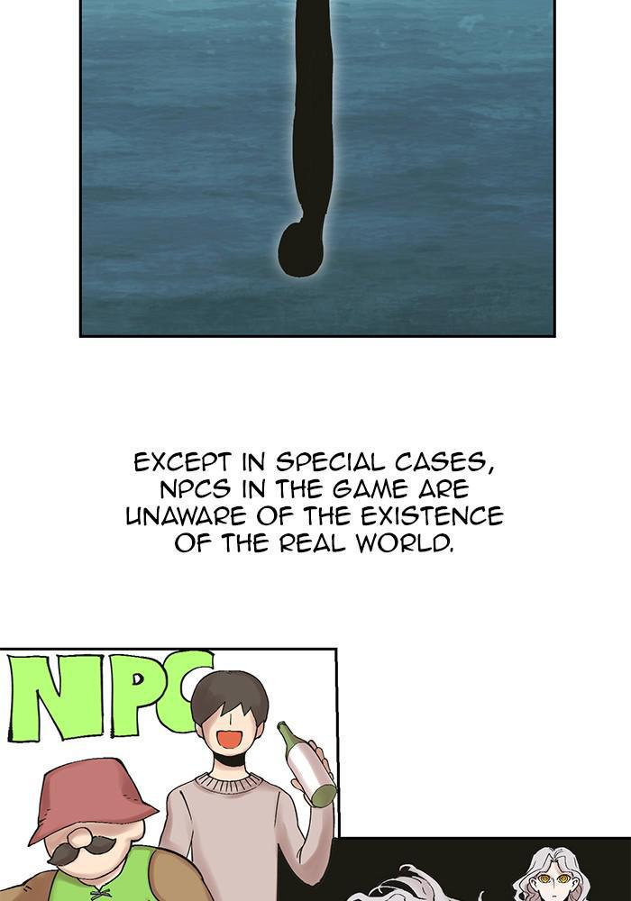 Hardcore Leveling Warrior Chap 432 - Next Chap 433