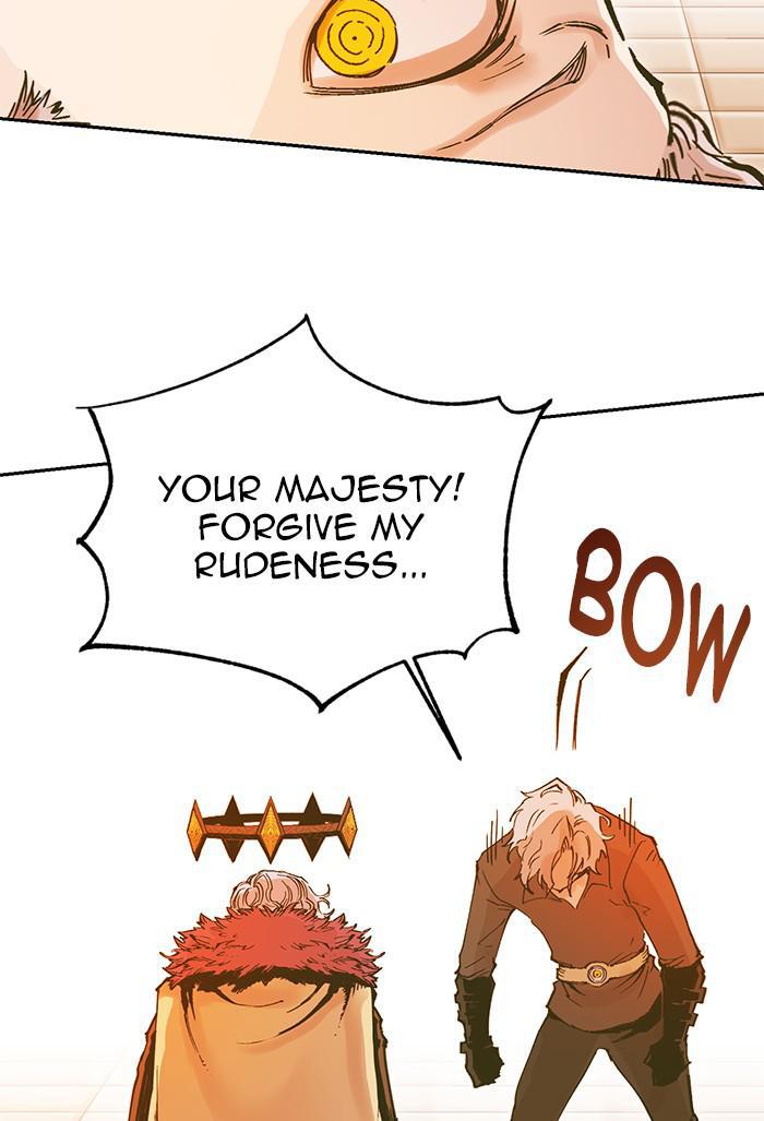 Hardcore Leveling Warrior Chap 432 - Next Chap 433