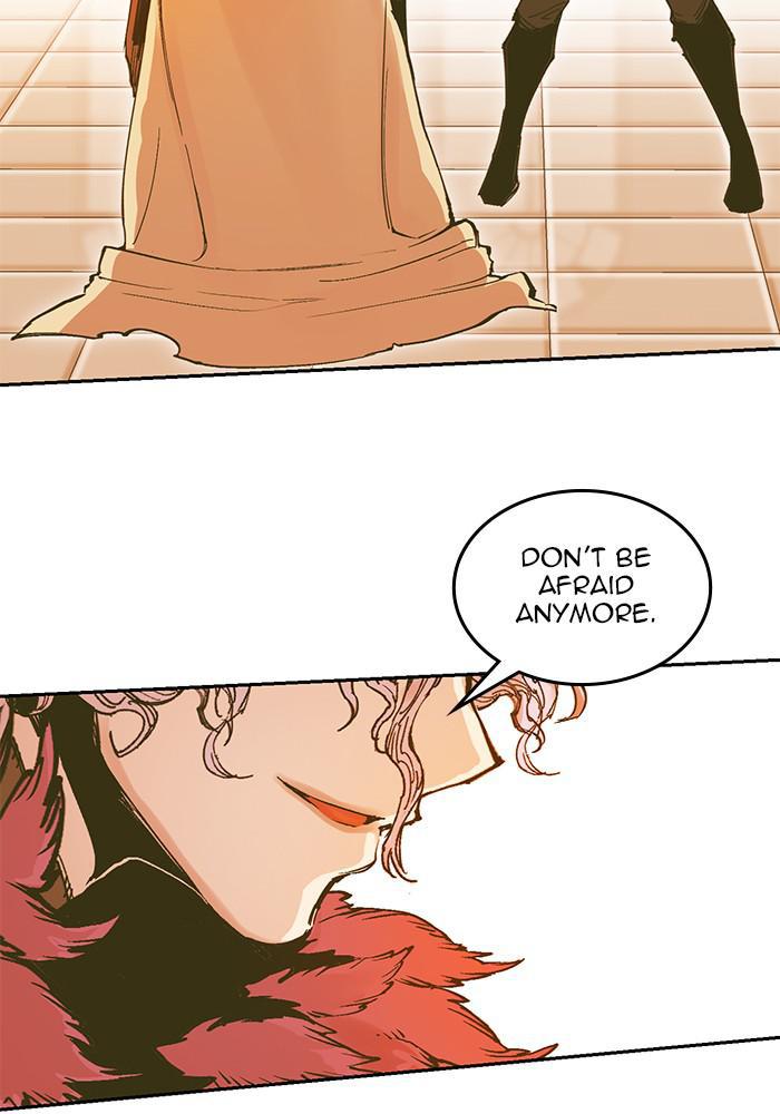 Hardcore Leveling Warrior Chap 432 - Next Chap 433