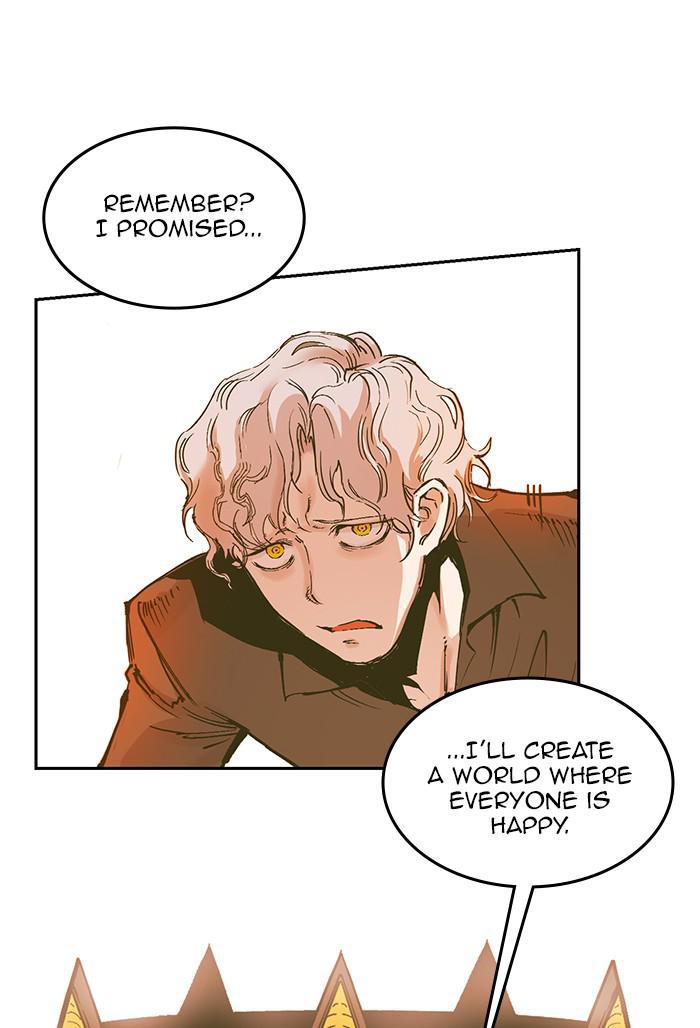 Hardcore Leveling Warrior Chap 432 - Next Chap 433
