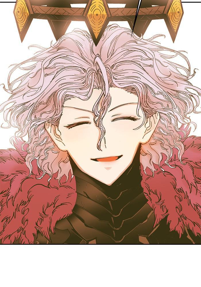 Hardcore Leveling Warrior Chap 432 - Next Chap 433