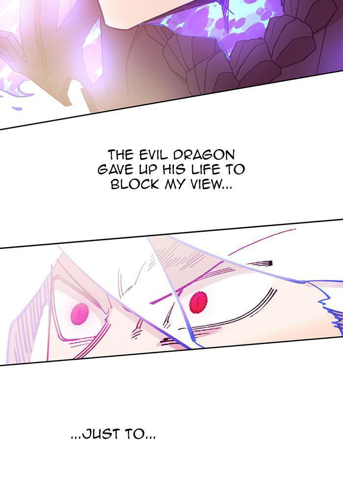 Hardcore Leveling Warrior Chap 432 - Next Chap 433