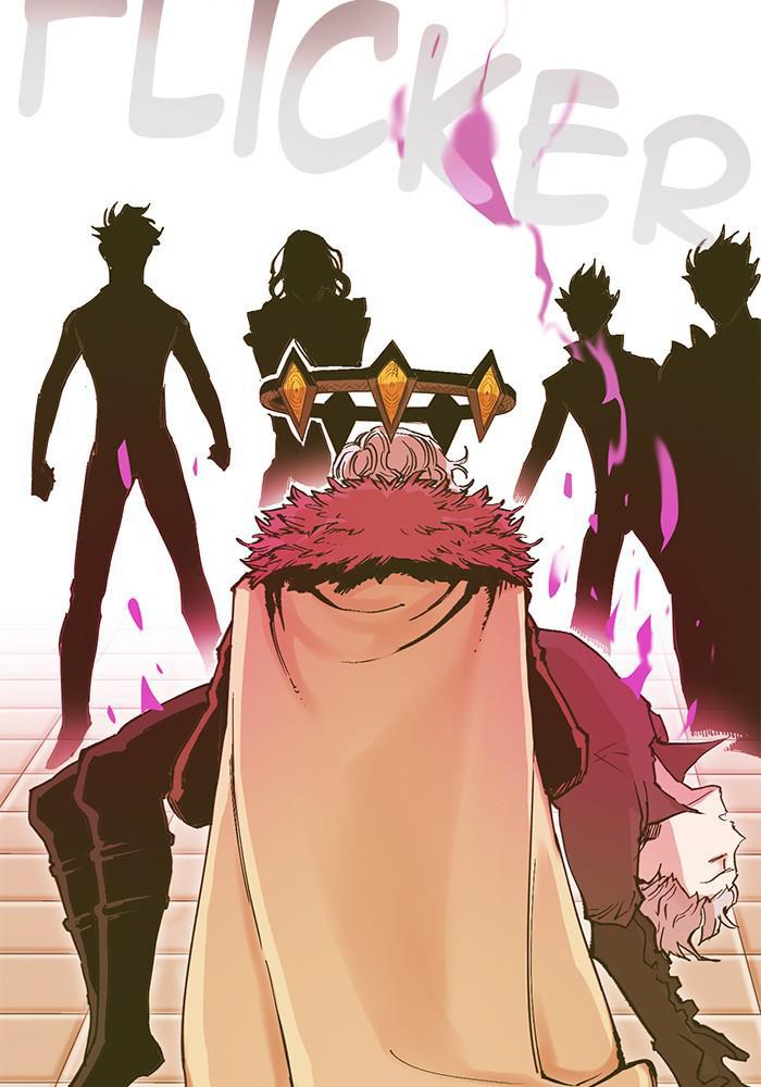 Hardcore Leveling Warrior Chap 432 - Next Chap 433