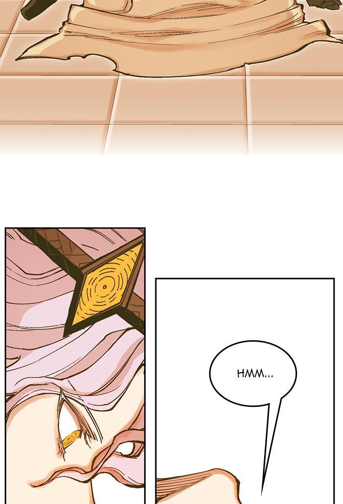 Hardcore Leveling Warrior Chap 432 - Next Chap 433