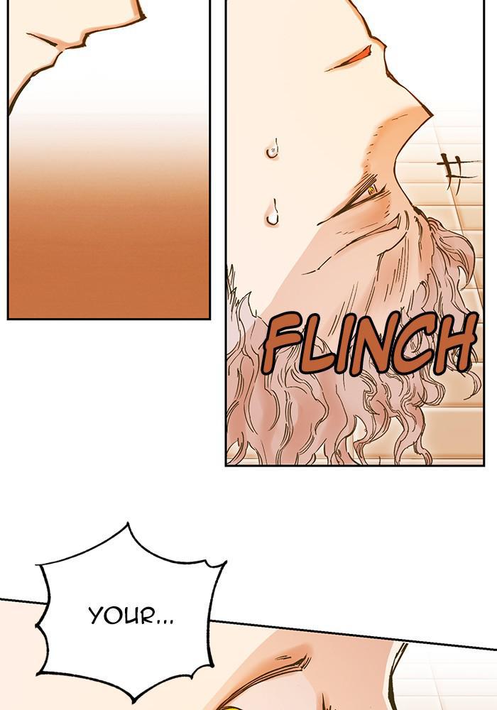 Hardcore Leveling Warrior Chap 432 - Next Chap 433