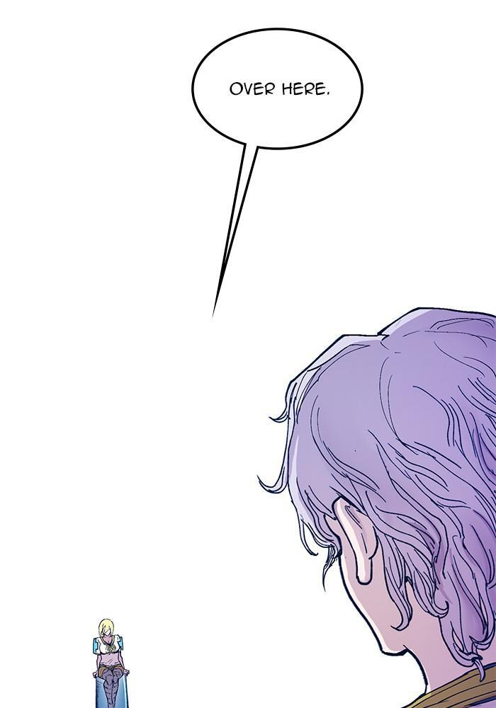 Hardcore Leveling Warrior Chap 432 - Next Chap 433