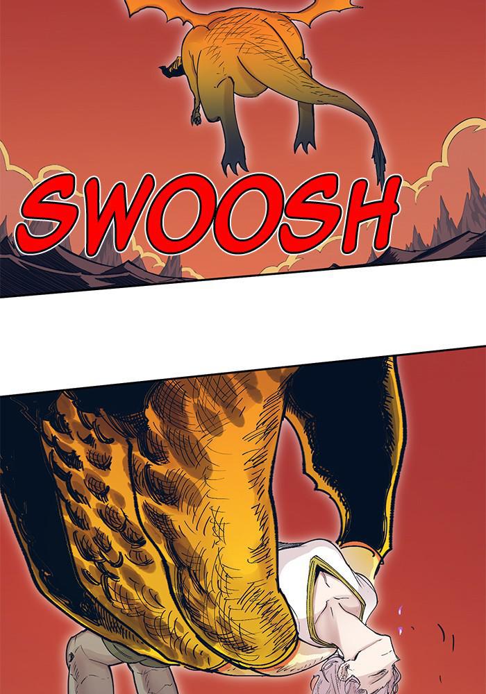 Hardcore Leveling Warrior Chap 432 - Next Chap 433