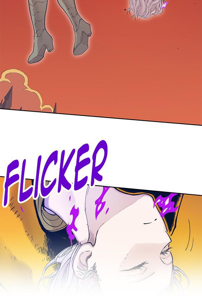 Hardcore Leveling Warrior Chap 432 - Next Chap 433