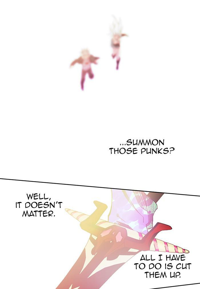 Hardcore Leveling Warrior Chap 432 - Next Chap 433