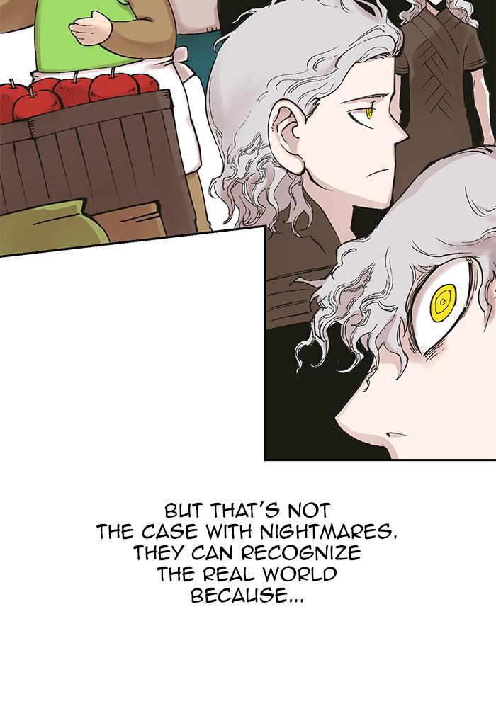 Hardcore Leveling Warrior Chap 432 - Next Chap 433