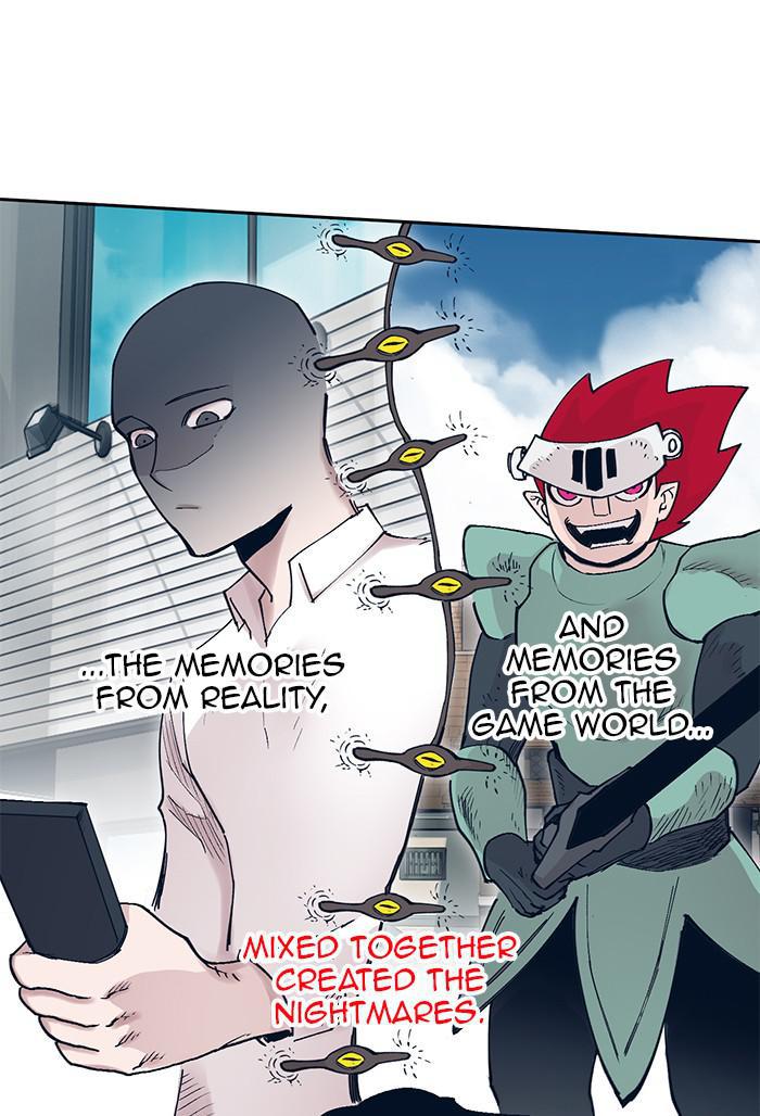Hardcore Leveling Warrior Chap 432 - Next Chap 433