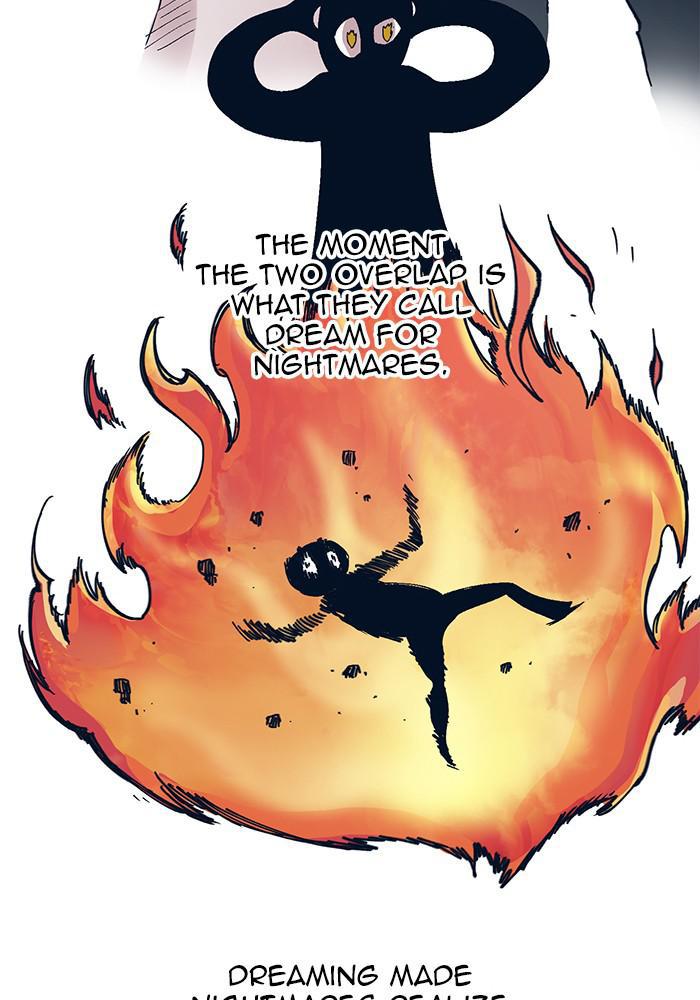 Hardcore Leveling Warrior Chap 432 - Next Chap 433