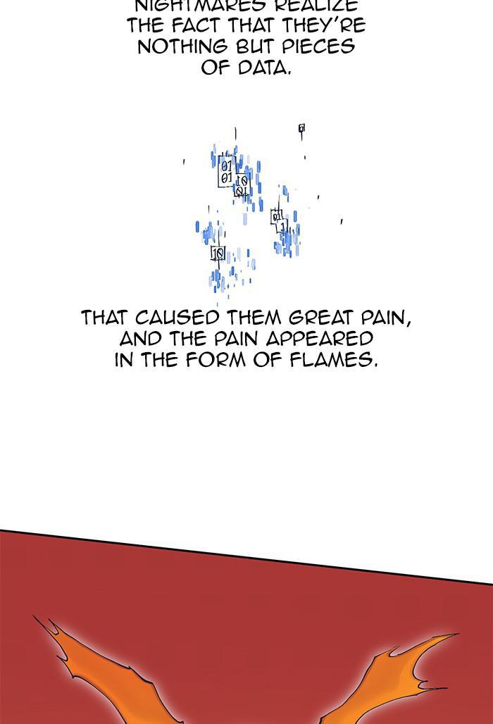 Hardcore Leveling Warrior Chap 432 - Next Chap 433