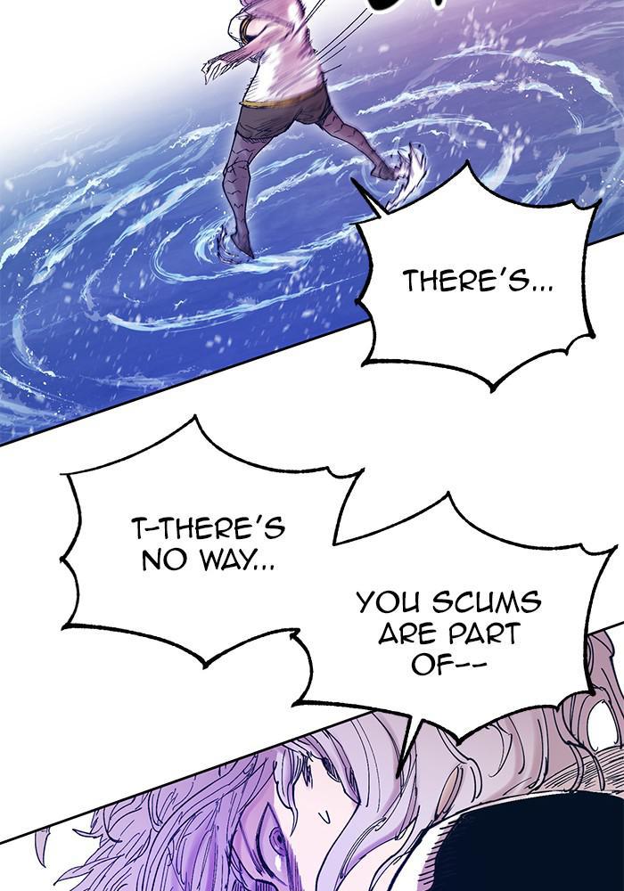 Hardcore Leveling Warrior Chap 432 - Next Chap 433
