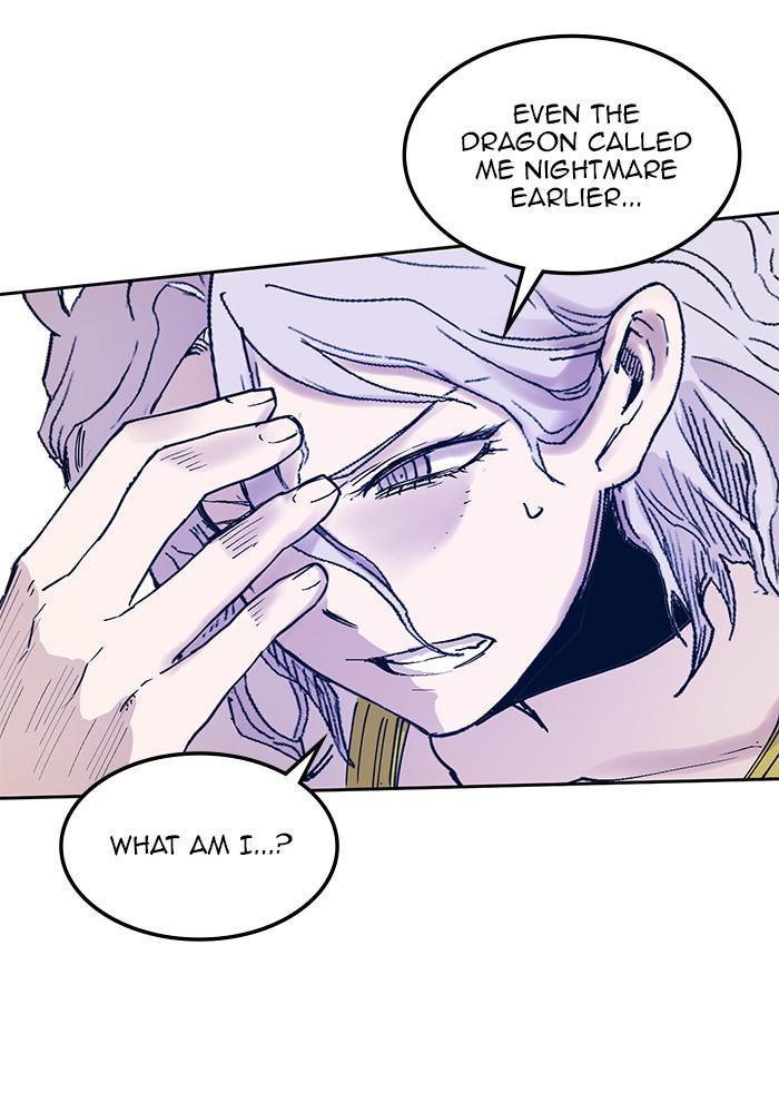 Hardcore Leveling Warrior Chap 432 - Next Chap 433