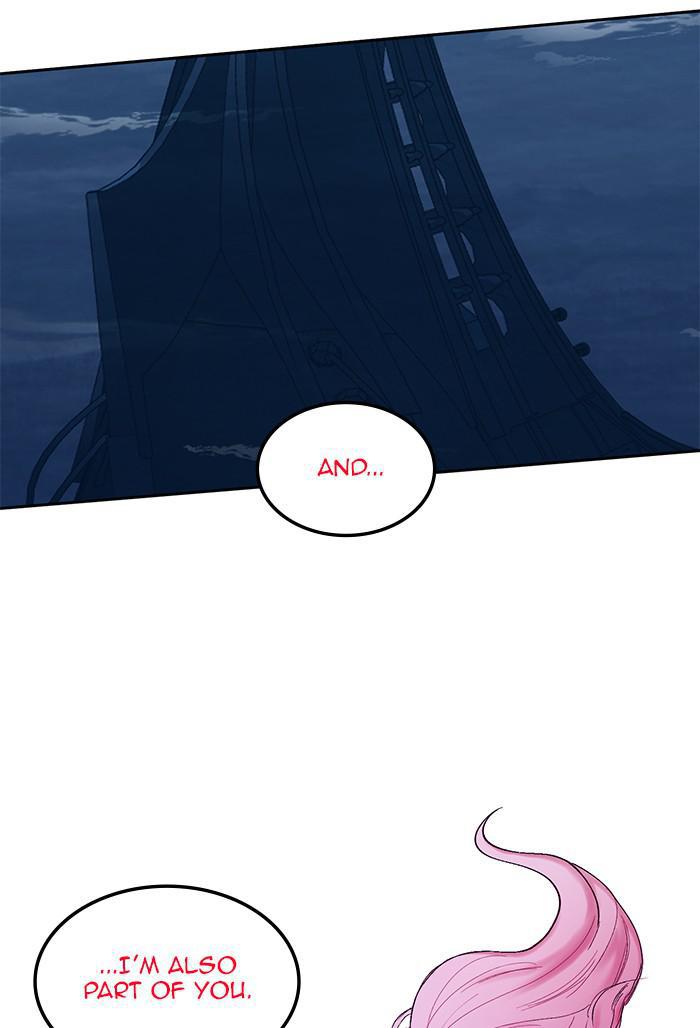 Hardcore Leveling Warrior Chap 432 - Next Chap 433