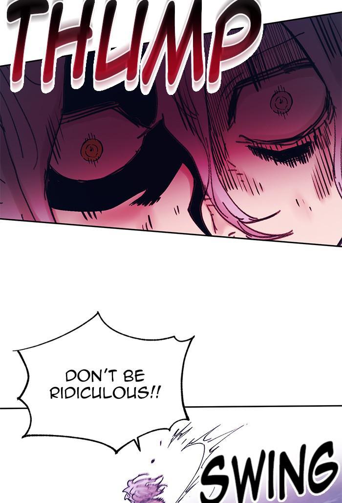 Hardcore Leveling Warrior Chap 432 - Next Chap 433