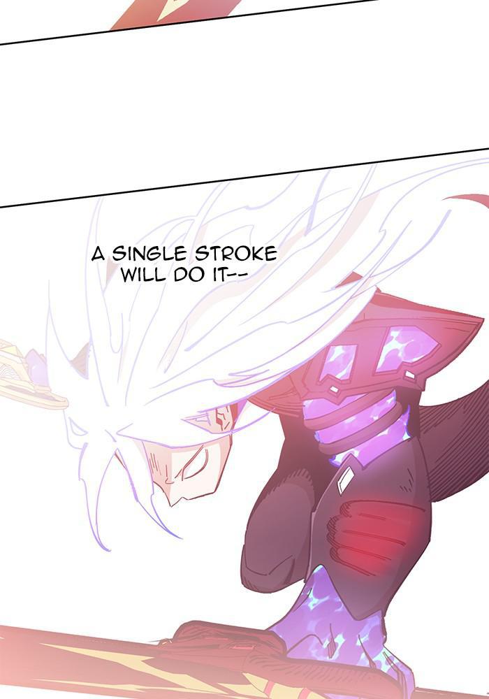 Hardcore Leveling Warrior Chap 432 - Next Chap 433