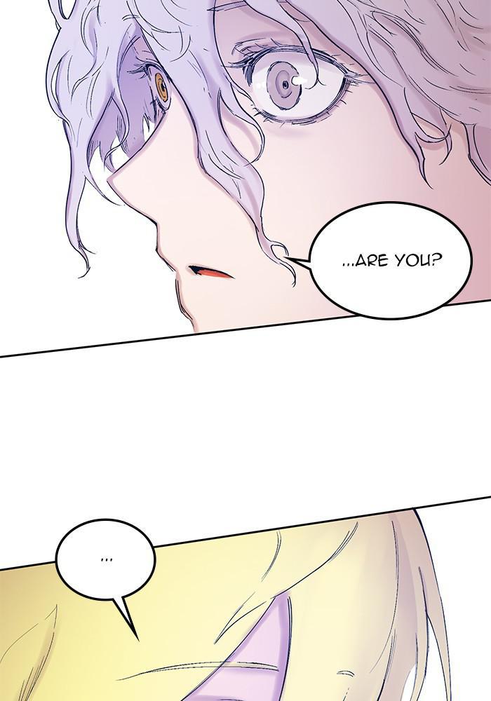 Hardcore Leveling Warrior Chap 432 - Next Chap 433