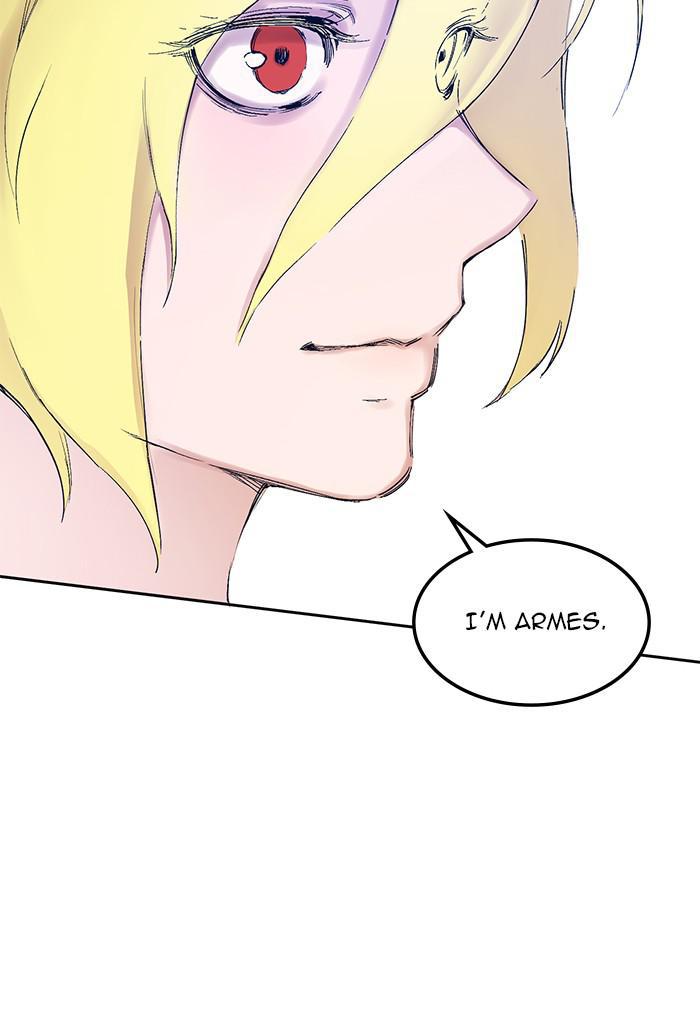 Hardcore Leveling Warrior Chap 432 - Next Chap 433
