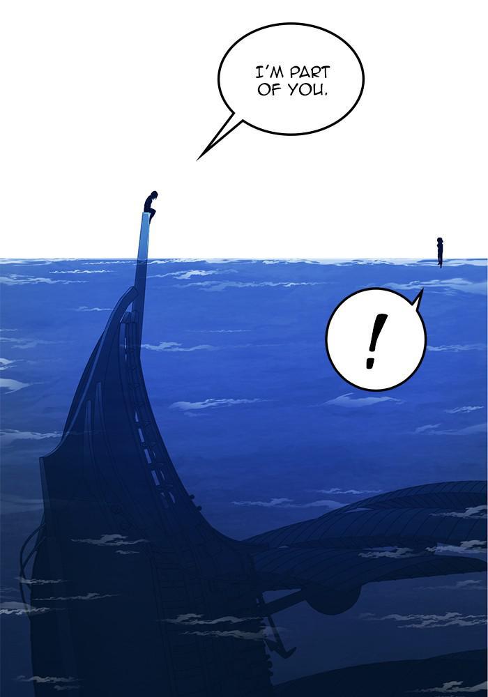 Hardcore Leveling Warrior Chap 432 - Next Chap 433