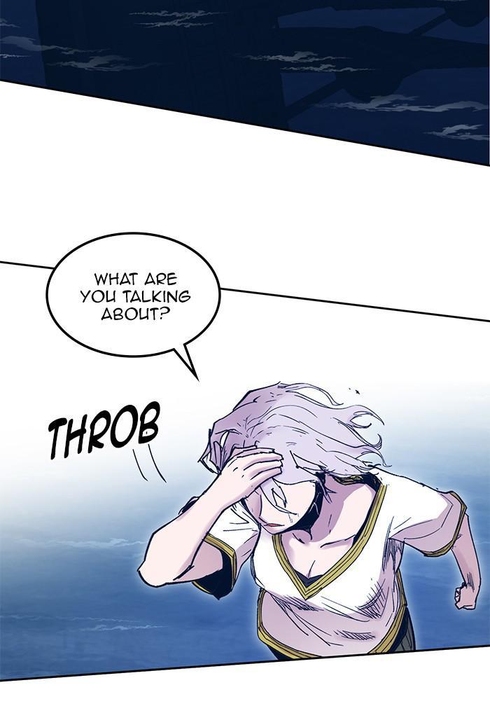 Hardcore Leveling Warrior Chap 432 - Next Chap 433