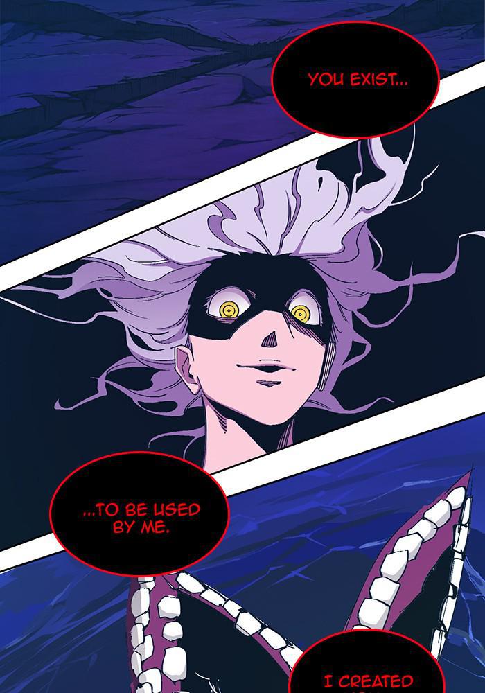 Hardcore Leveling Warrior Chap 432 - Next Chap 433