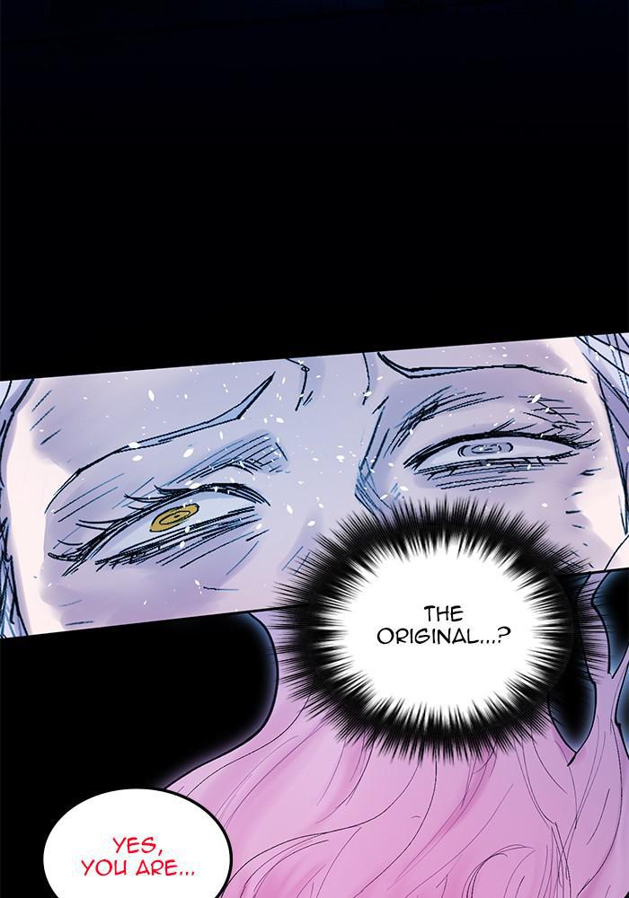 Hardcore Leveling Warrior Chap 432 - Next Chap 433