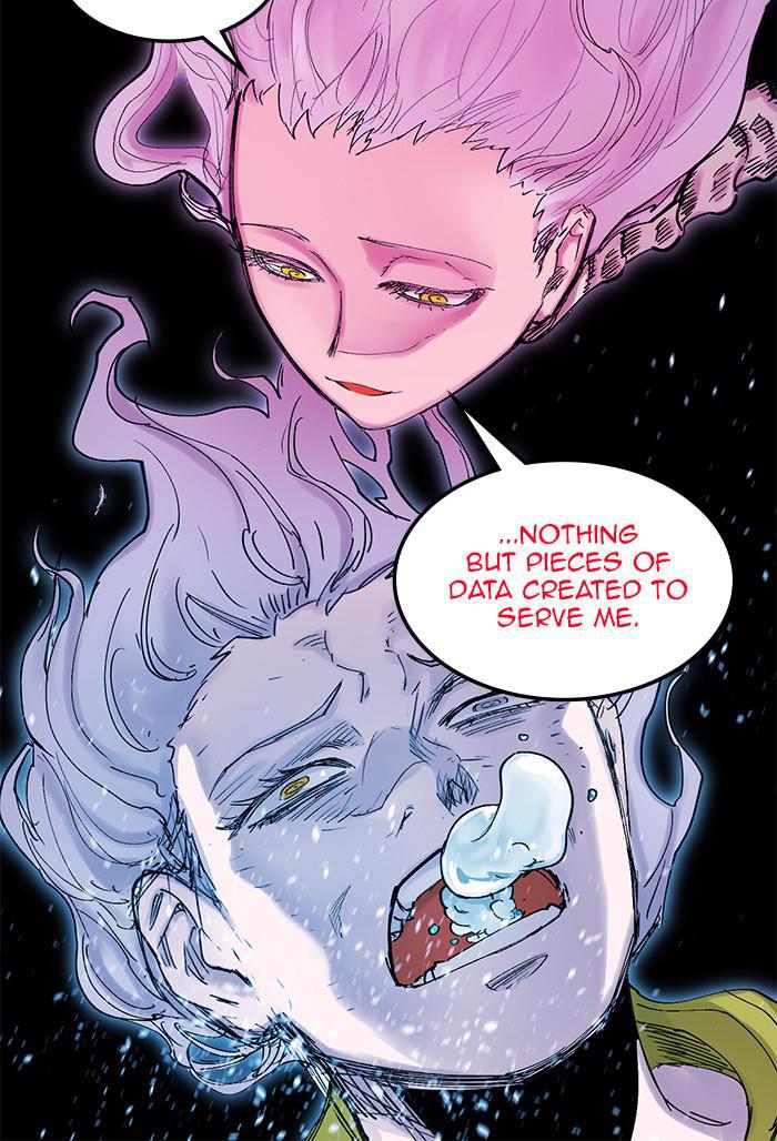 Hardcore Leveling Warrior Chap 432 - Next Chap 433