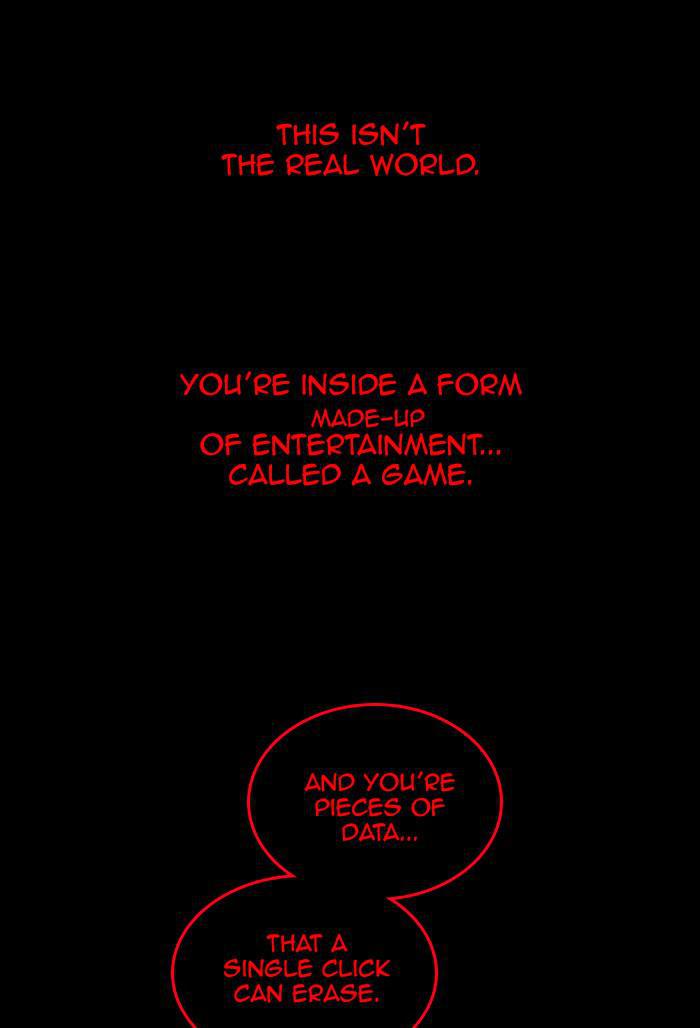 Hardcore Leveling Warrior Chap 432 - Next Chap 433