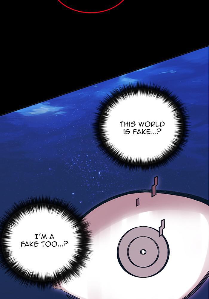 Hardcore Leveling Warrior Chap 432 - Next Chap 433