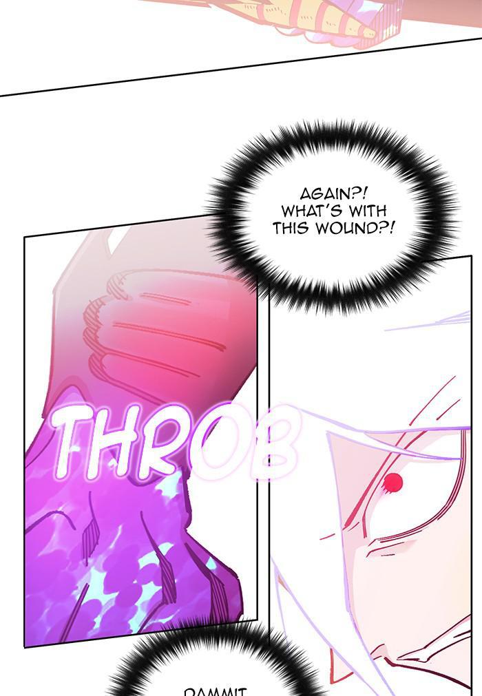 Hardcore Leveling Warrior Chap 432 - Next Chap 433
