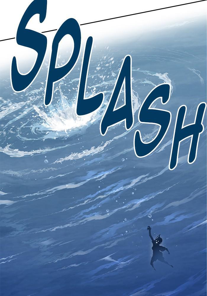 Hardcore Leveling Warrior Chap 432 - Next Chap 433
