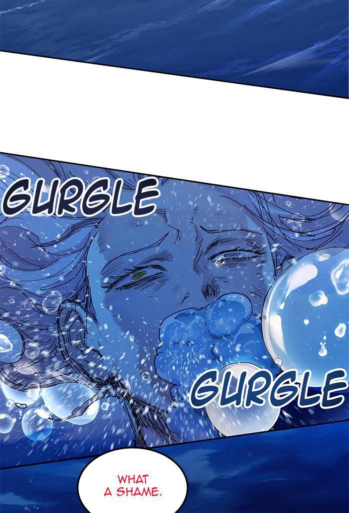 Hardcore Leveling Warrior Chap 432 - Next Chap 433
